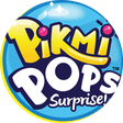 Pikmi Pops logo